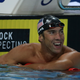 Image for article titled Michael Phelps Arrested On DUI Charges